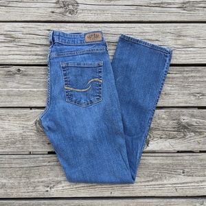 🌠LEVI'S Vintage 505 Straight Jeans🌠